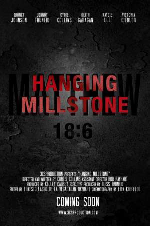 Тяжелое бремя онлайн